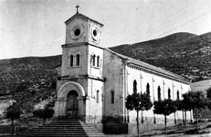 EL ANCOR MADRAGUE LES ANDALOUSES  (65)